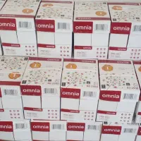 فروش ویژه و ارزان برگه a4