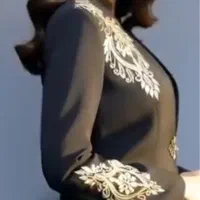 لباس استوک تاناکورا وسوسه