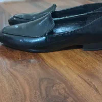 کفش مجلسی زنانه