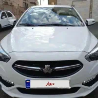 شاهین g 1402