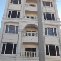 تولید درب و پنجره دوجداره توری اقساطی ریگلاژ