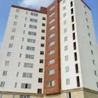 فروش واحد مجتمع درخت سبز فاز۲ پیامبراعظم