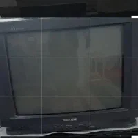 تلوزیون صنام