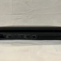 ps4 pro|کنسول، بازی ویدئویی و آنلاین|تهران, درختی|دیوار