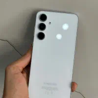 A55سامسونگ