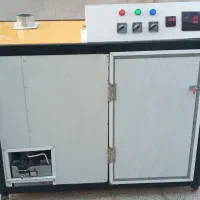 دستگاه خشک کن میوه وسبزیجات