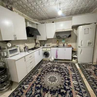 اجاره مهرگان نیک پی دو خواب