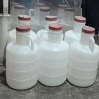 بشکه