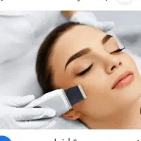 آموزش