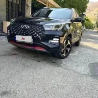 ایکس۵۵ پرواکسلنت ۱۴۰۱ ،فقط تافردا