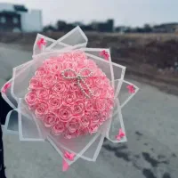 هدیه ای ماندگار فانتزی‌