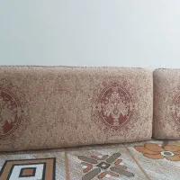 پشتی|پشتی|ایلام, |دیوار
