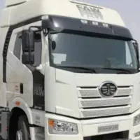 فاو460 صفر خشک