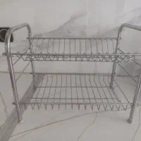 آبچکان/سبد