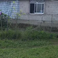 ویلا خانه ۱۴۶۴مترمسکونی