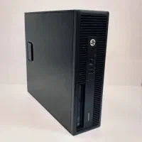 مینی‌کیس اقتصادی HP