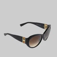 عینک اورجینال Michael kors