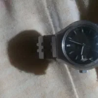 ساعت سیکو ۵ اتومات مدل ۲۱ سنگ JEWELS
