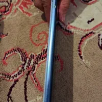 گوشی a32|موبایل|زابل, |دیوار