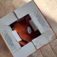 گاز 404 گاز کولر گاز سردخانه ۴۰۴ کپسول ۴۰۴
