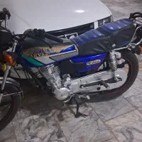 موتور پرواز۲۰۰