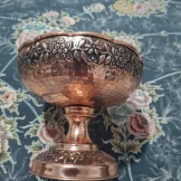 ۴تیکه|ظروف سرو و پذیرایی|زنجان, |دیوار
