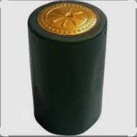 فروش ۴۰ هزار عدد کاپ سل