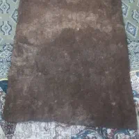 نمد ترکمنی|گلیم، جاجیم، گبه|مشهد, وحید|دیوار