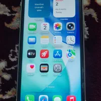 ایفون ۱۱ نرمال