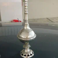گلابدان گلاب دان برنزی