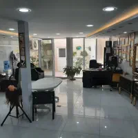 اجاره-مکان-جهت-کارگاه-کلینیک-واموزشگاه