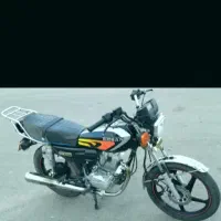 احسان ۲۰۰ مدل ۴۰۲