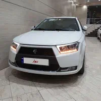 دناپلاس مدل ۱۴۰۳
