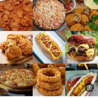 نیرو جهت کار
