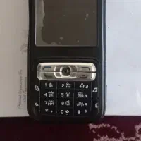 گوشی نوکیاکلکسیونی