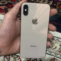Xs256|موبایل|تهران, گلچین|دیوار