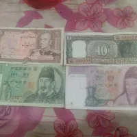 اسکناس کلکسیونیی