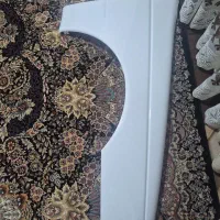 قطعات خودرو
