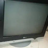 قطعات لوازم جانبی رایانه