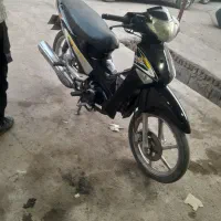 بیکلاچ92