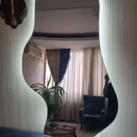 آینه قدی