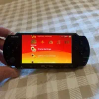 psp 3004|کنسول، بازی ویدئویی و آنلاین|تهران, قلهک|دیوار