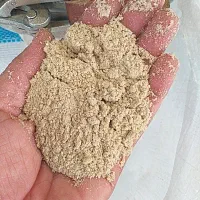 خوراک دام وطیور وآبزیان