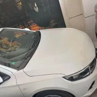 تارا v1 صفر . خشک .