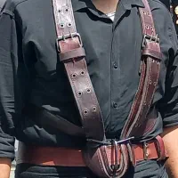 هیکلی علامت کشی شیر قلاب
