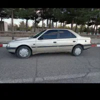 سرویس پژو روآ سال|خودرو سواری و وانت|مشهد, فلسطین|دیوار