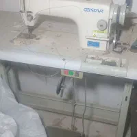 چرخه خیاتی سیل استار