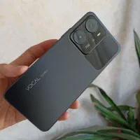 گوشی وکال مدل V2 Pro
