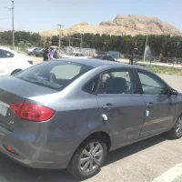 جک j4|خودرو سواری و وانت|کرمان, |دیوار