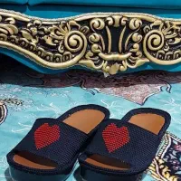 پرده|پادری|دهدشت, |دیوار